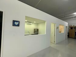 Link@amk (D20), Factory #549432981